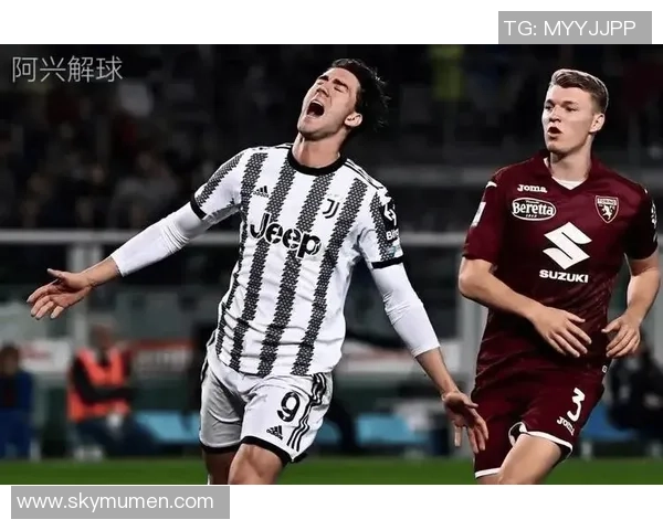 意甲精彩对决恩波利与尤文图斯全场录像回放分析与精彩瞬间回顾