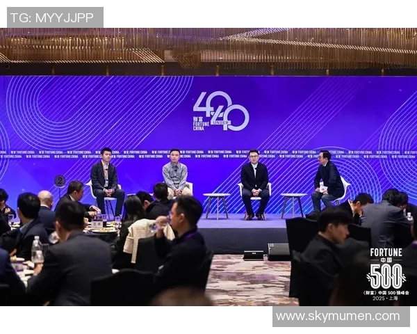 拉波尔特：探索创新科技与可持续发展的未来之路