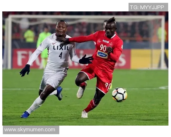 提华纳与利昂对决分析及比赛前瞻全面解读